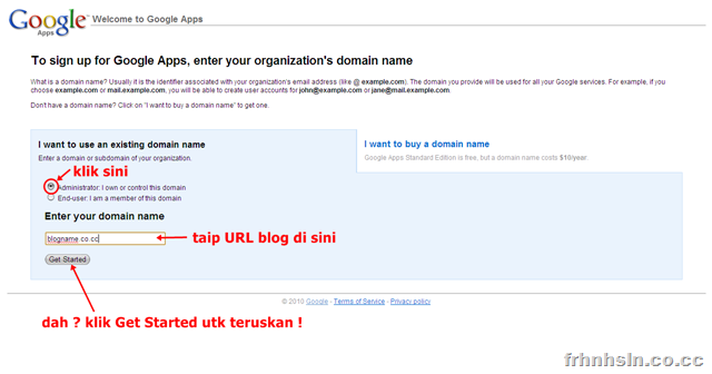 [Screen Shot 4[7].png]
