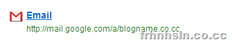 [Screen Shot 25[5].png]