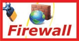 Firewall