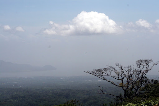 managua