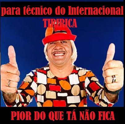 http://lh3.ggpht.com/_TWvBjgBKYZM/TQe1h3tA7WI/AAAAAAAAANA/-HIjqNro-64/s800/20100831162614.jpg