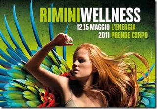 rimini-wellness-2011-blog