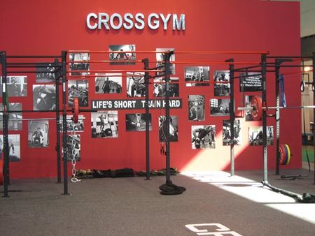 CrossGym-2