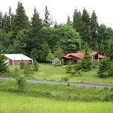 Pacific hermitage 61610