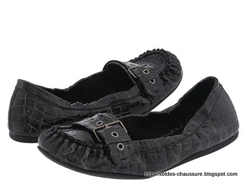 Soldes chaussure:SABINO547399