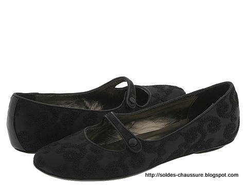 Soldes chaussure:XM547422