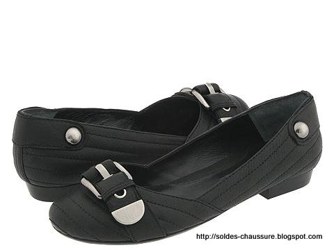 Soldes chaussure:R91585_(547590)