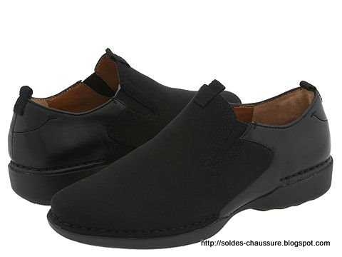 Soldes chaussure:Soldes547837