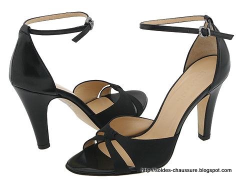 Soldes chaussure:chaussure547857