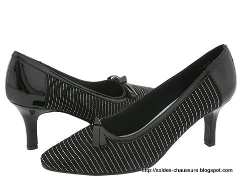 Soldes chaussure:547683chaussure