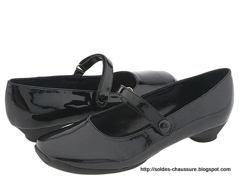 Soldes chaussure:soldes-547709