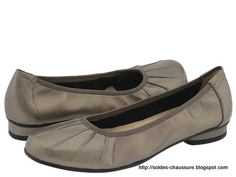 Soldes chaussure:chaussure-547731