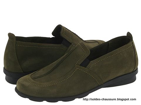 Soldes chaussure:JP316005-<547872>