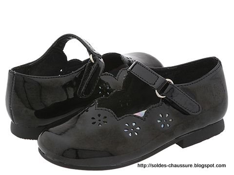 Soldes chaussure:soldes-547799