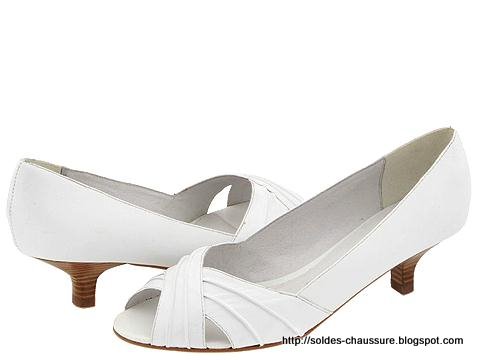 Soldes chaussure:soldes-547830