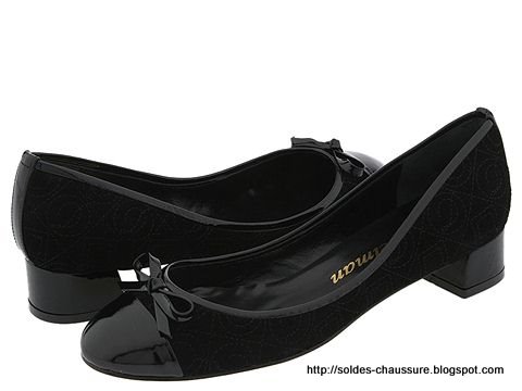 Soldes chaussure:soldes-547879