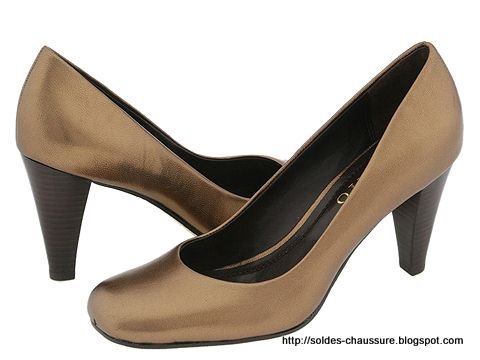 Soldes chaussure:soldes-547885