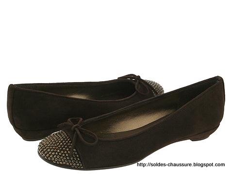 Soldes chaussure:soldes-547893