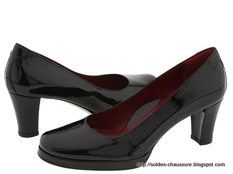 Soldes chaussure:soldes-548096