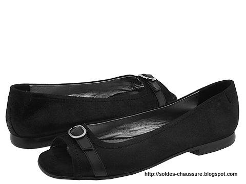 Soldes chaussure:soldes-548140