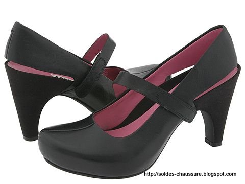 Soldes chaussure:soldes-548154