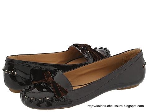 Soldes chaussure:chaussure-548221