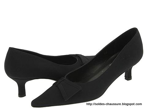 Soldes chaussure:chaussure-548228