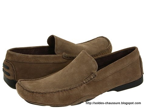 Soldes chaussure:chaussure-545453