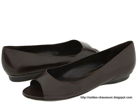 Soldes chaussure:chaussure-545449