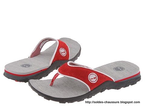 Soldes chaussure:soldes-545352