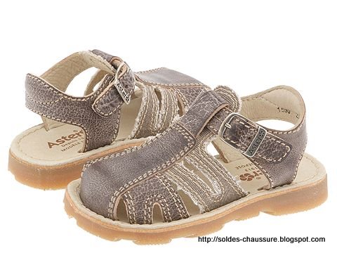 Soldes chaussure:soldes-545369