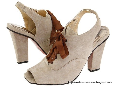 Soldes chaussure:soldes-545415