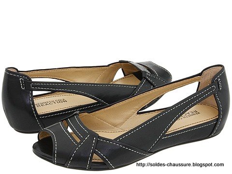 Soldes chaussure:chaussure-545460