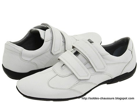 Soldes chaussure:chaussure-545505
