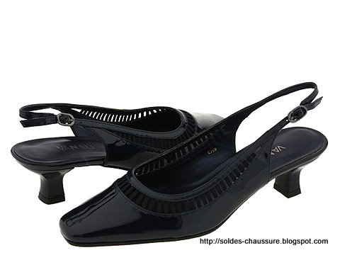 Soldes chaussure:soldes-545694