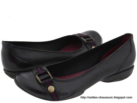 Soldes chaussure:soldes-545697