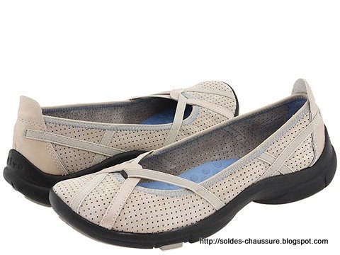 Soldes chaussure:soldes-545706