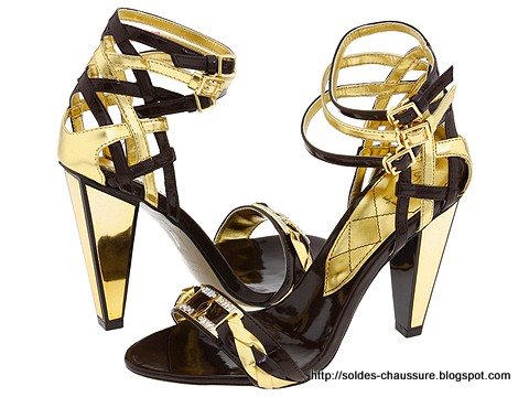 Soldes chaussure:soldes-545646