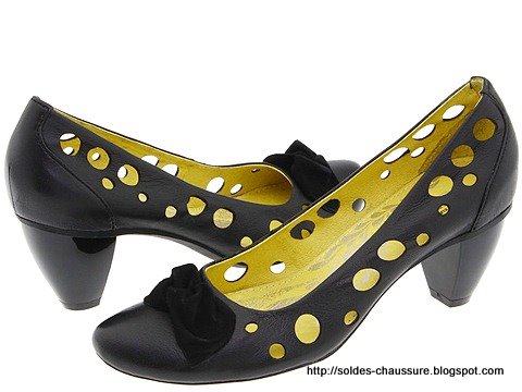 Soldes chaussure:soldes-545683