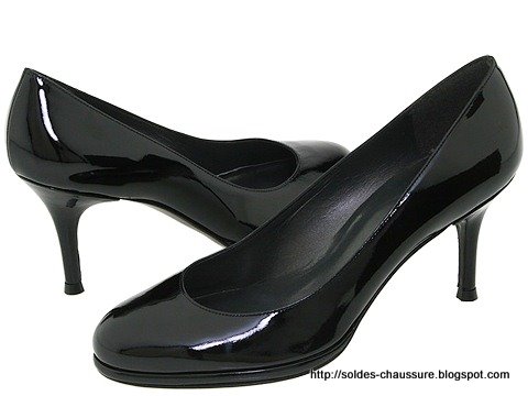 Soldes chaussure:chaussure-545933