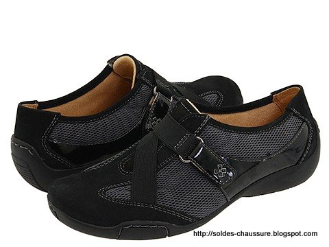 Soldes chaussure:soldes-545924