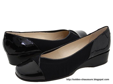 Soldes chaussure:chaussure-545928