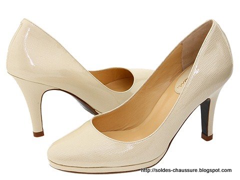 Soldes chaussure:soldes-545726