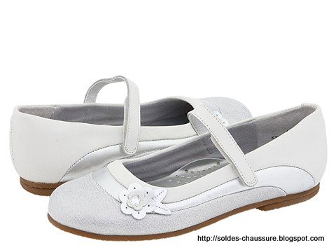 Soldes chaussure:chaussure-545772