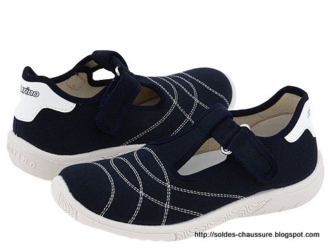 Soldes chaussure:soldes-545848