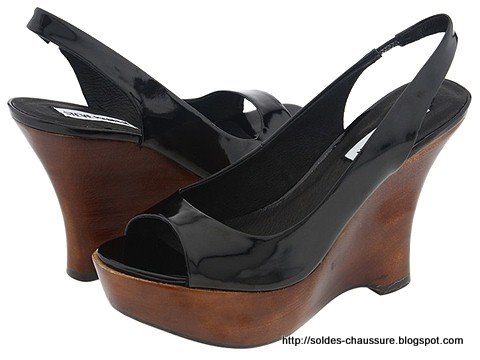 Soldes chaussure:soldes-545858