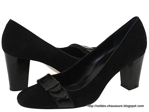 Soldes chaussure:soldes-545859