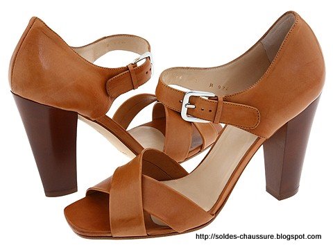 Soldes chaussure:soldes-545969