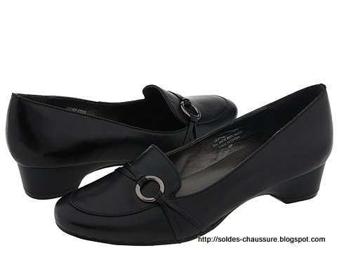 Soldes chaussure:soldes-546051