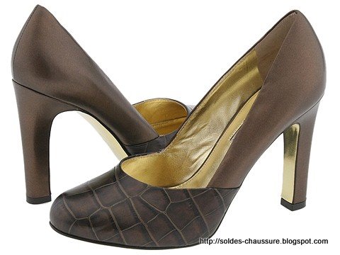 Soldes chaussure:soldes-546315